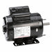 Farm Duty Motor L56 1 hp