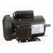 Farm Duty Motor 145 1 1/2 hp
