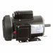 Farm Duty Motor 56HZ 1 1/2 hp
