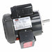Farm Duty Motor 115/230V AC