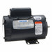 General Purpose Motor 230V Rigid Base