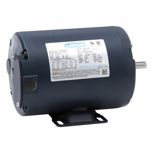 General Purpose Motor 48