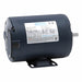 General Purpose Motor 48