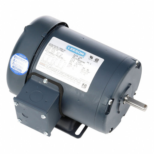 General Purpose Motor 48