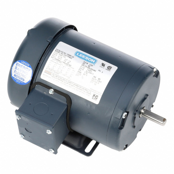 General Purpose Motor 48