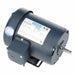 General Purpose Motor 48