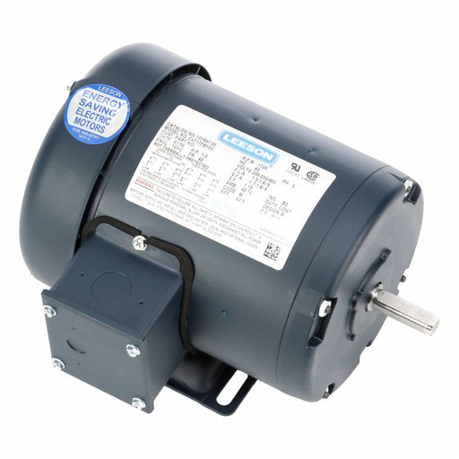 General Purpose Motor 48