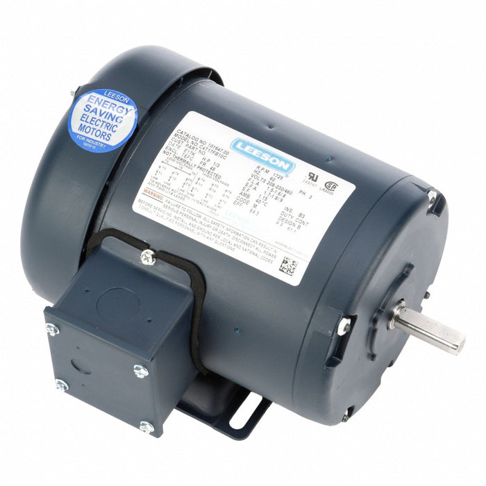 General Purpose Motor 48
