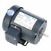 General Purpose Motor 48