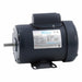 General Purpose Motor 230V Rigid Base