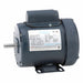 General Purpose Motor 230V Rigid Base