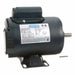General Purpose Motor 230V Rigid Base