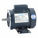 General Purpose Motor 230V Rigid Base