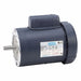 General Purpose Motor 230V Face