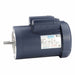 GeneralPurposeMotor 1-1/2hp 1725RPM 56C