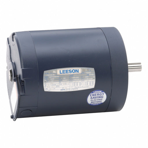 General Purpose Motor 56C