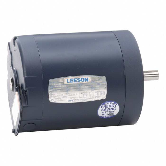 General Purpose Motor 56C