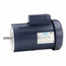 General Purpose Motor 230V Face