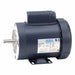 General Purpose Motor 230V Rigid Base