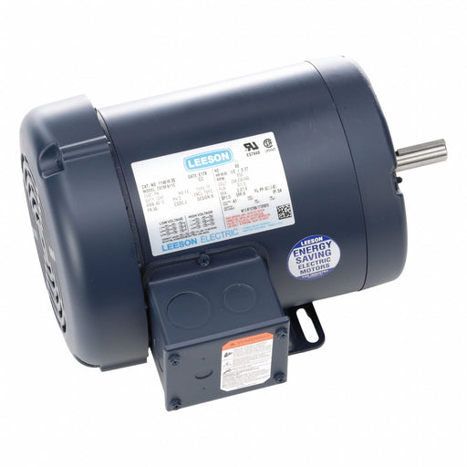 General Purpose Motor 56