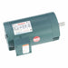 General Purpose Motor 145TC
