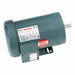 General Purpose Motor 145TC