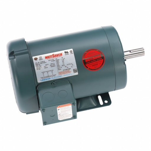 General Purpose Motor 145T