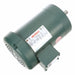 General Purpose Motor 143TC