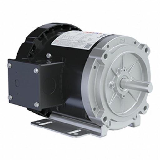 General Purpose Motor 56C