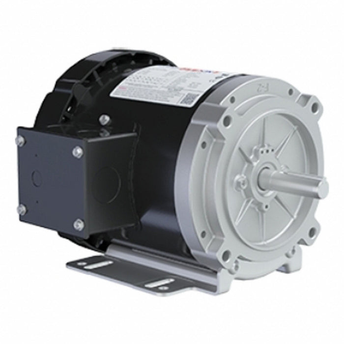 General Purpose Motor 56C