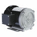 General Purpose Motor 56C