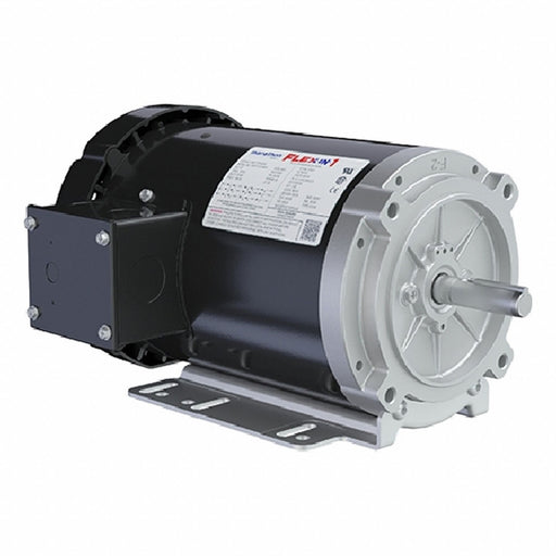 General Purpose Motor 56HC