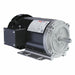 General Purpose Motor 56HC
