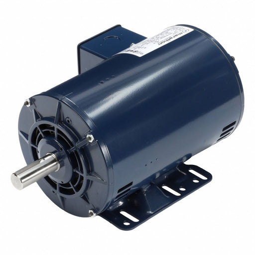 General Purpose Motor 143T