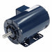 General Purpose Motor 143T