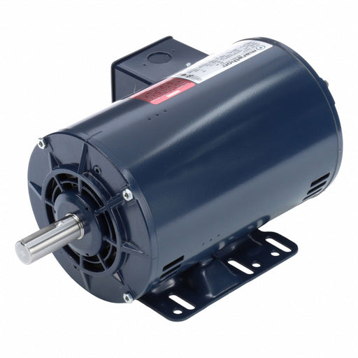 General Purpose Motor 145T