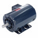General Purpose Motor 145T