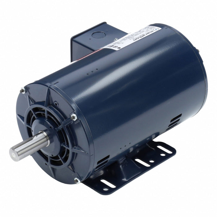 General Purpose Motor 145T