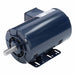 General Purpose Motor 145T