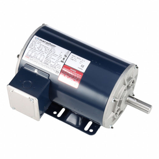 General Purpose Motor 145T