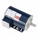 General Purpose Motor 145T