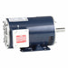 General Purpose Motor 145T