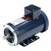 General Purpose Motor 145TC