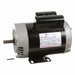 GeneralPurposeMotor 2hp 3450RPM 56C