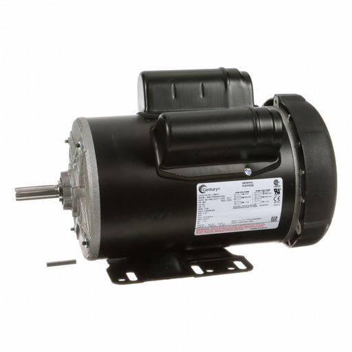 General Purpose Motor 230V Rigid Base