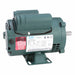 General Purpose Motor 230V Rigid Base