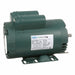 General Purpose Motor 230V Rigid Base