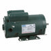 General Purpose Motor 230V Rigid Base