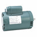 General Purpose Motor 230V Face