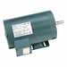General Purpose Motor 56HZ